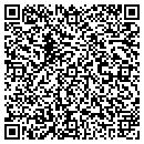 QR code with Alcoholics Anonymous contacts