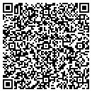 QR code with Engdahl Hog Farm contacts
