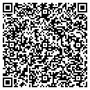 QR code with A M Multigraphics contacts
