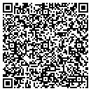 QR code with J M Motorsports contacts
