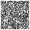 QR code with Custom Carpet Care contacts