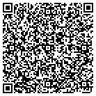 QR code with Country Arts-Catholic Gifts contacts