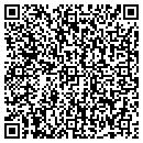 QR code with Purgatory's Pub contacts