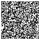 QR code with Brian Roe Farms contacts