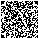 QR code with Other Side contacts