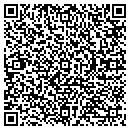 QR code with Snack Express contacts