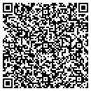QR code with Unique For You contacts