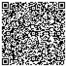 QR code with Liebe Custom Farming contacts