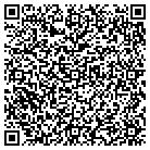 QR code with Keokuk Savings Bank and Tr Co contacts