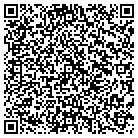 QR code with Clinton Tree & Stump Removal contacts