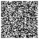 QR code with R & N Carpet Layers contacts