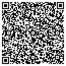 QR code with Quixtar E Commerce contacts
