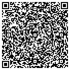 QR code with Resale Power Group Of Iowa contacts