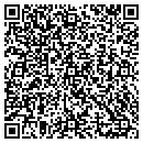 QR code with Southside Boat Club contacts