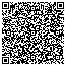 QR code with Bob's Construction contacts
