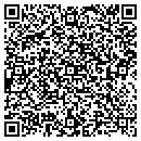 QR code with Jerald & Alyce Heck contacts