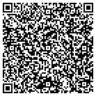 QR code with University Of Ar Fndtn contacts