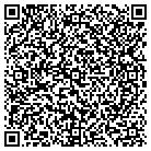 QR code with Strawberry Building Supply contacts