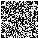QR code with Wesley Medical Clinic contacts