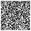 QR code with Art By Cheri contacts