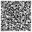 QR code with Gilson Energy Service contacts