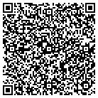 QR code with Creative Evaluation Network contacts