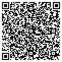 QR code with Unimed contacts