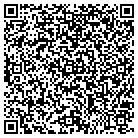 QR code with Pittman Street Church-Christ contacts