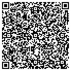 QR code with Doug Thelander Plumbing contacts