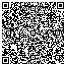 QR code with Verlynn R Mensing contacts