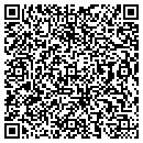 QR code with Dream Weaver contacts