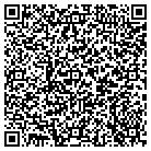 QR code with Wesley True Value Hardware contacts