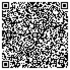 QR code with Technical Specialty Systems contacts