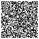 QR code with Joyful Noise contacts