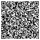 QR code with Sully Library contacts