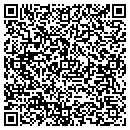 QR code with Maple Cresent Farm contacts