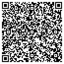 QR code with Hunter Search Group contacts