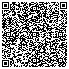 QR code with Michael Friedrichsen Farm contacts