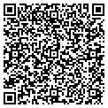 QR code with Altatec contacts