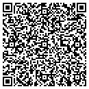 QR code with Dee's Hair-Em contacts