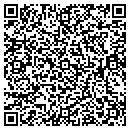 QR code with Gene Squier contacts