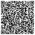 QR code with Llyod Goodell Hog Site contacts