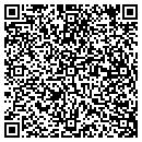 QR code with Prugh Funeral Service contacts