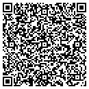 QR code with Kloss Machine Co contacts