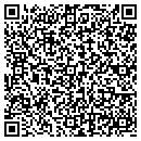 QR code with Mabel Wall contacts
