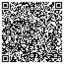 QR code with Campbell Siding contacts