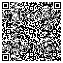 QR code with Scott's Enterprises contacts