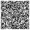 QR code with Brad Moore contacts