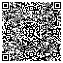QR code with First Cedar Valley contacts