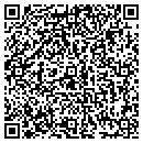 QR code with Peter M Comito CPA contacts